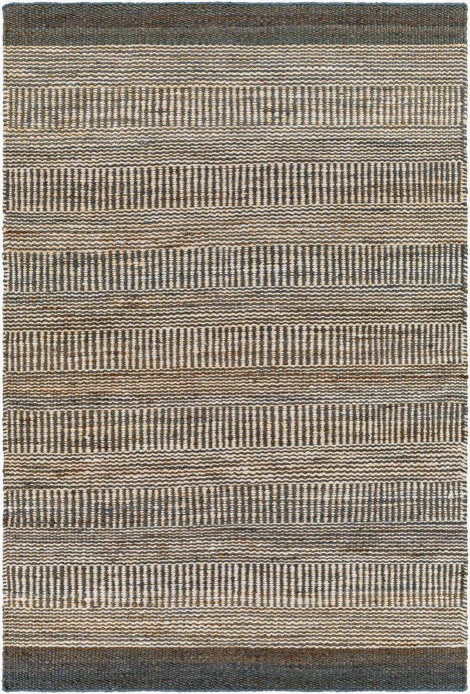 Lima Handmade Rug