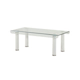 Gordie - Coffee Table (Rectangular)