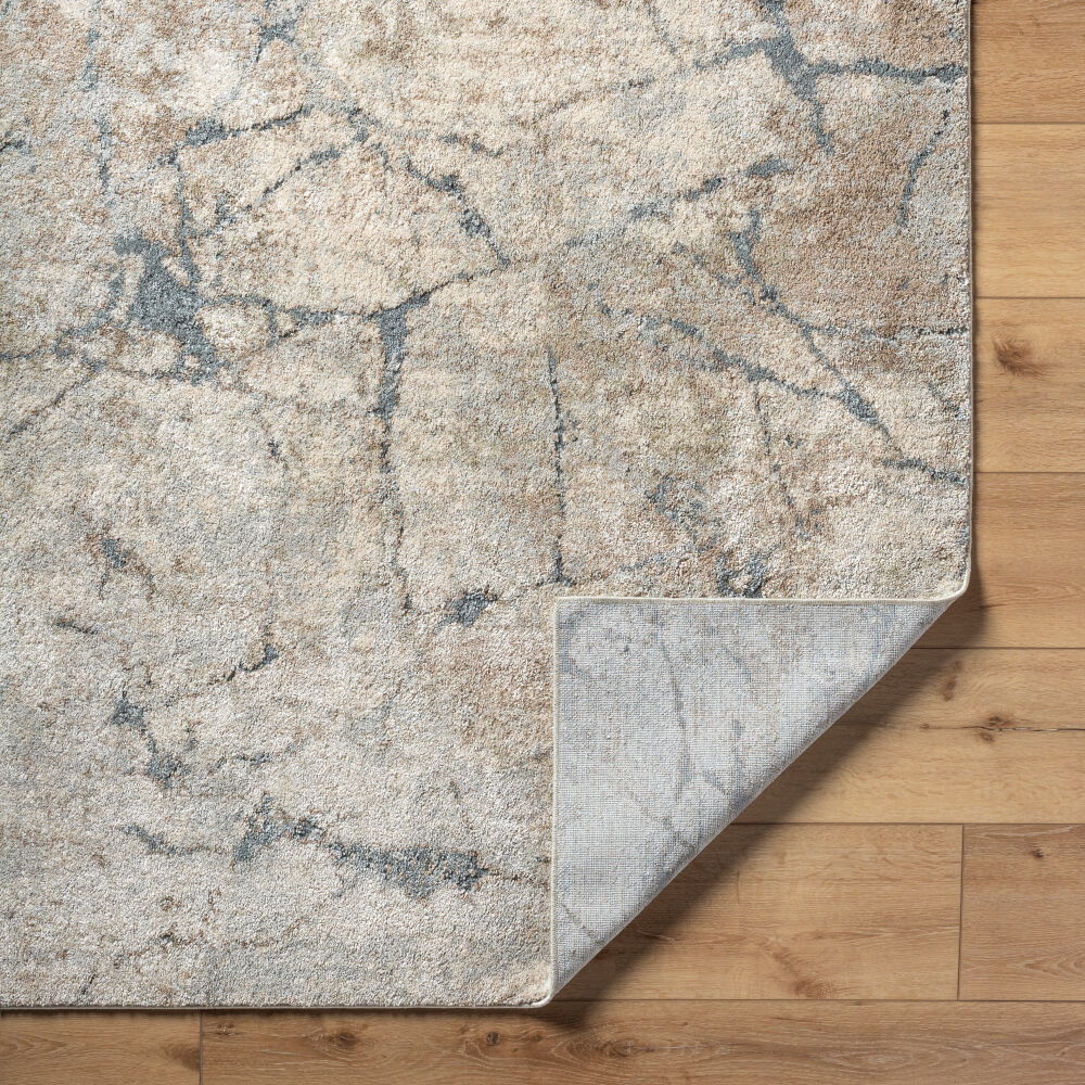 Avellino Machine Woven Rug