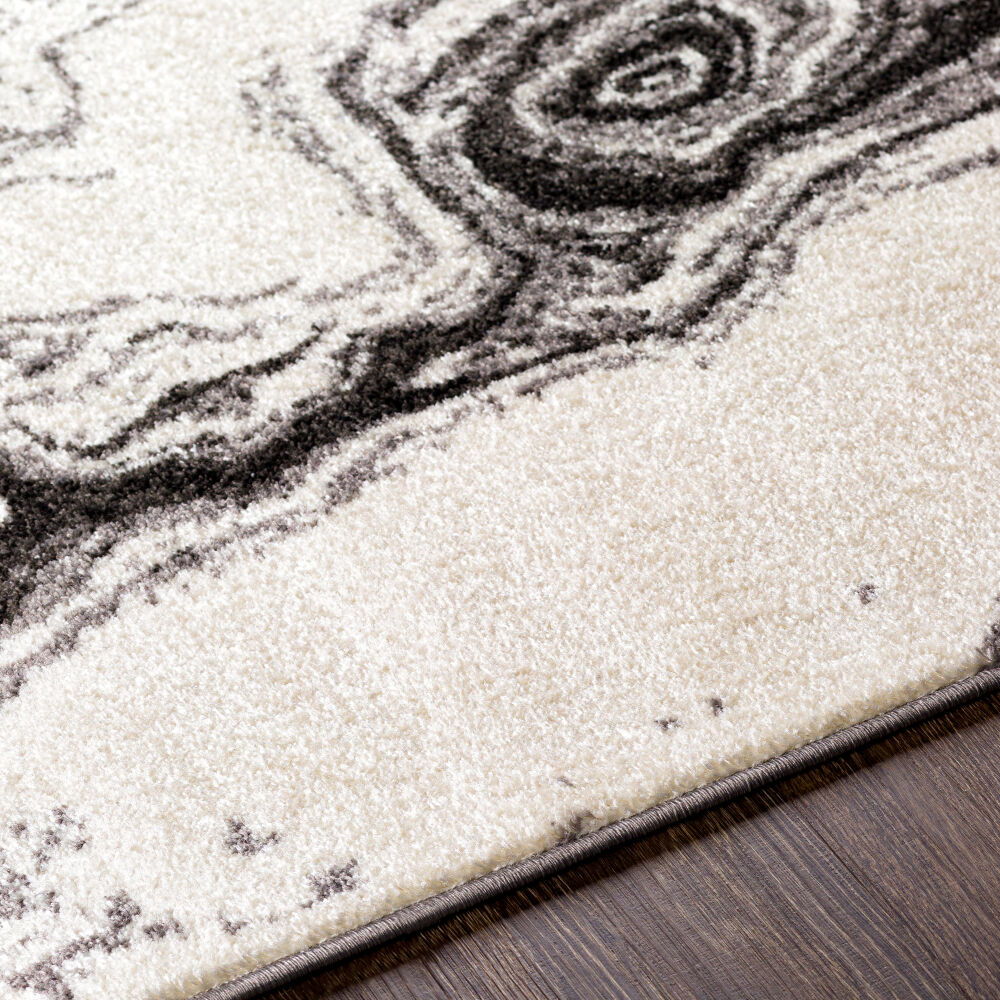 Pepin Machine Woven Rug
