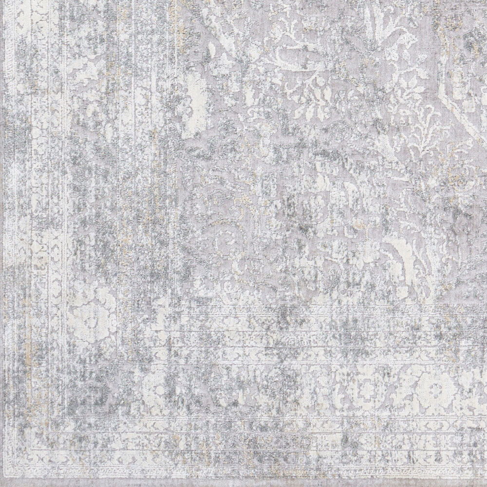 Norland Machine Woven Rug