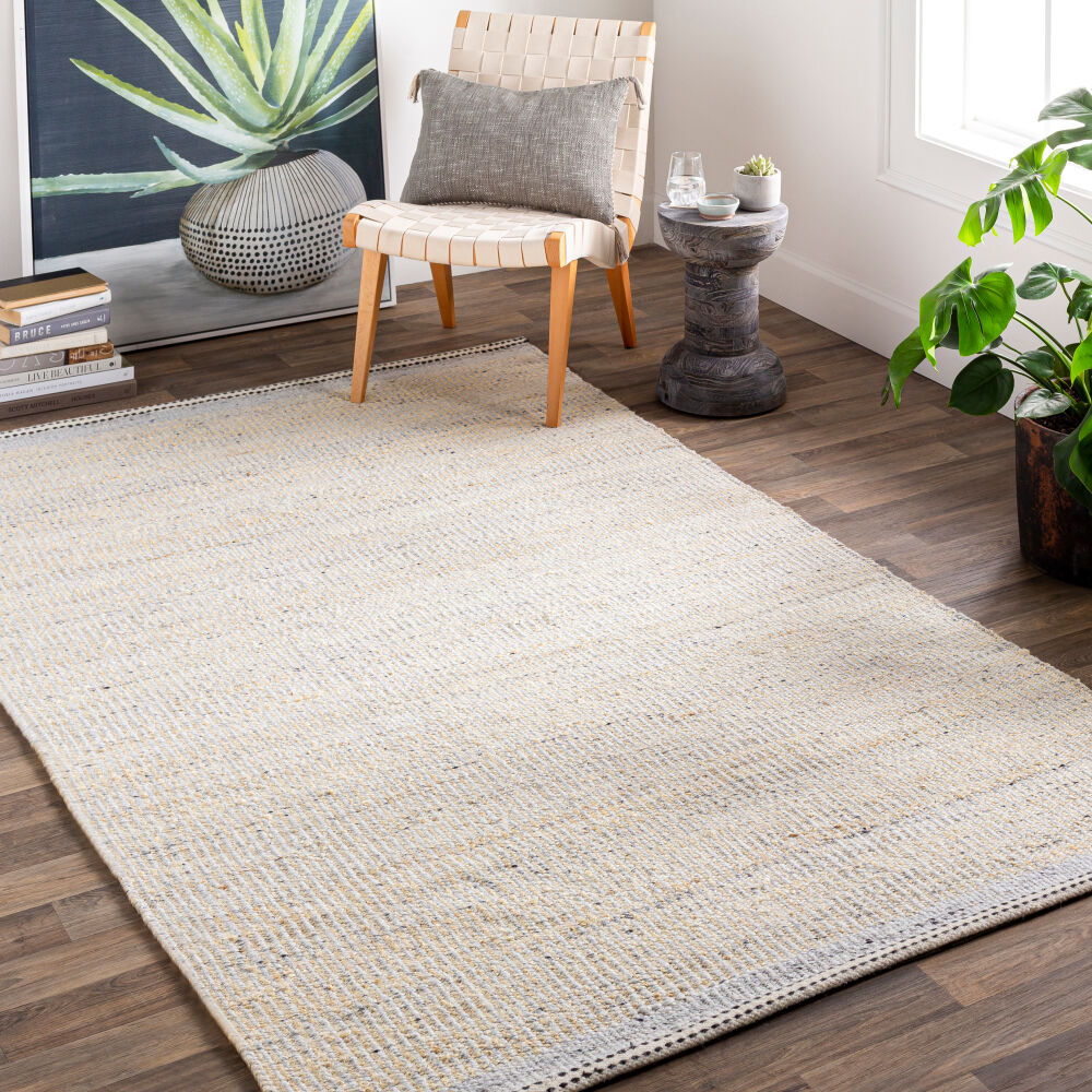 Nottingham Handmade Rug