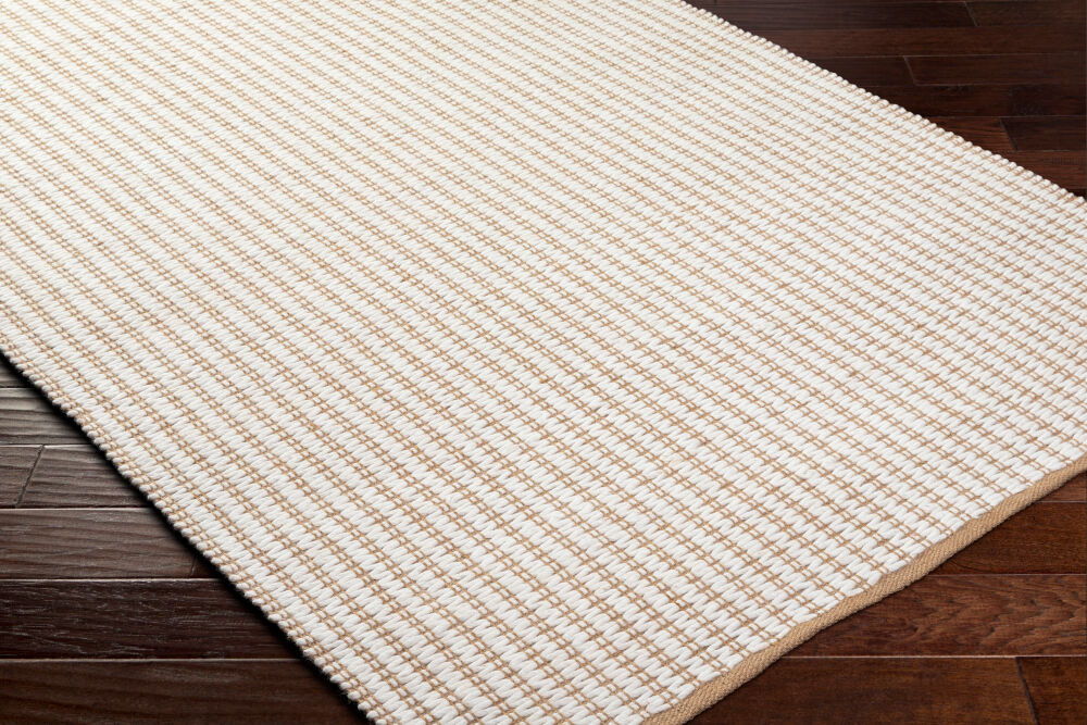 Ahlat Handmade Rug