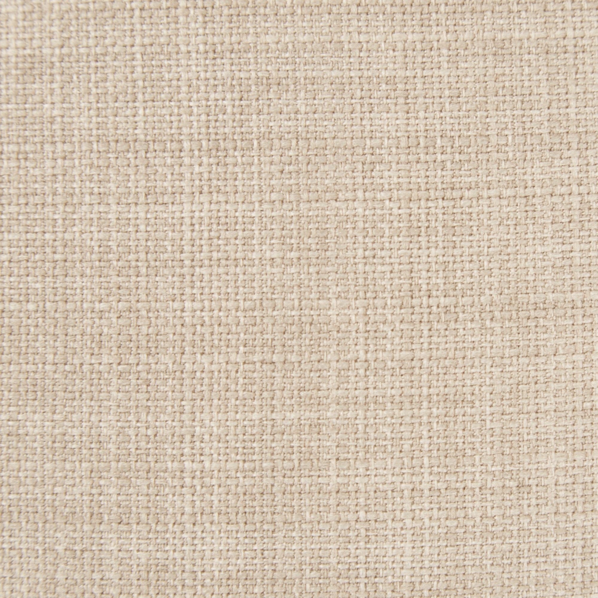 Modern Lounge Chair With Button Tufting