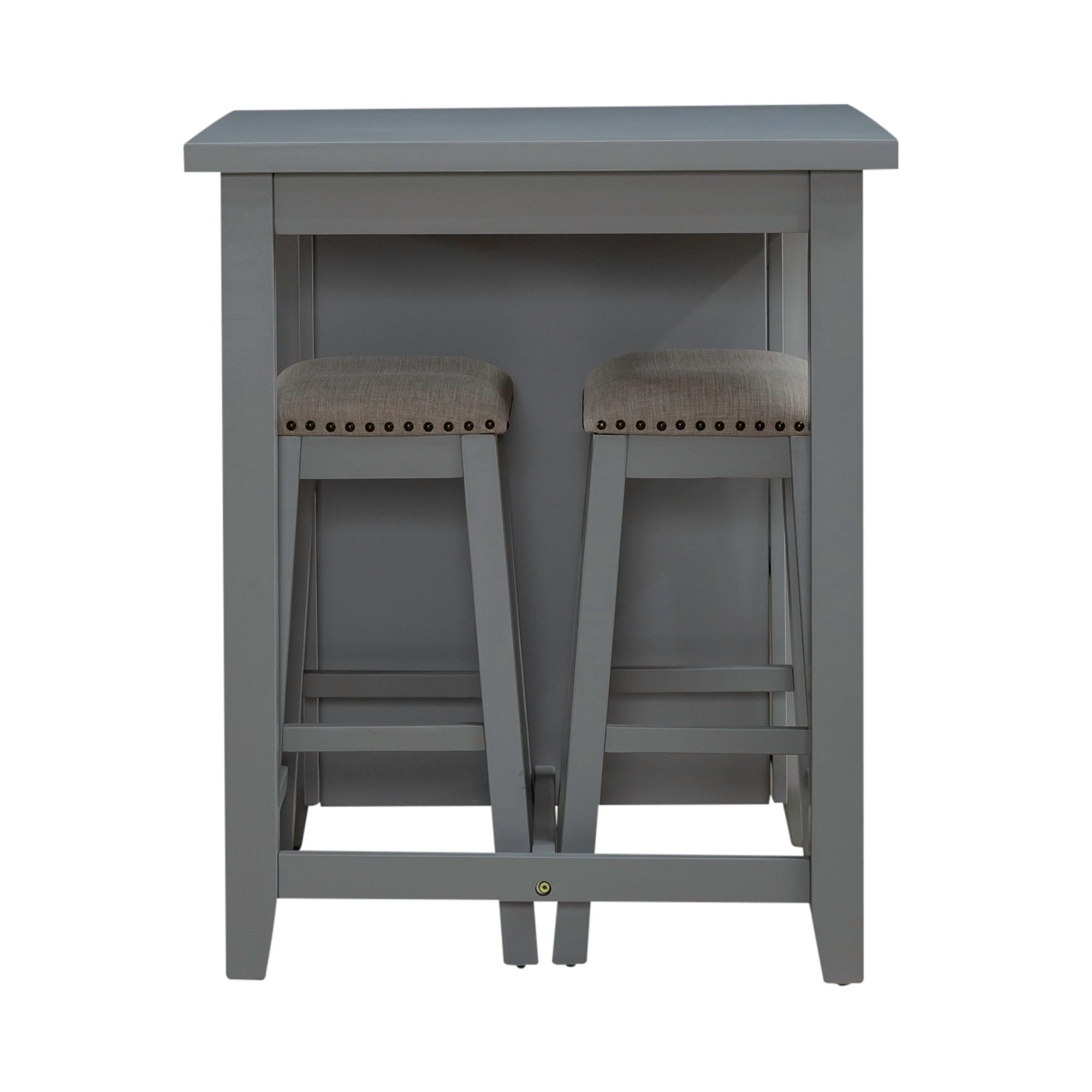 Brook Creek - Counter Set