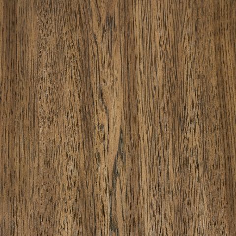 Urbinforte - Large Upholstered Dining Room Bench - Light Brown