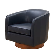 Tessa - Swivel Chair