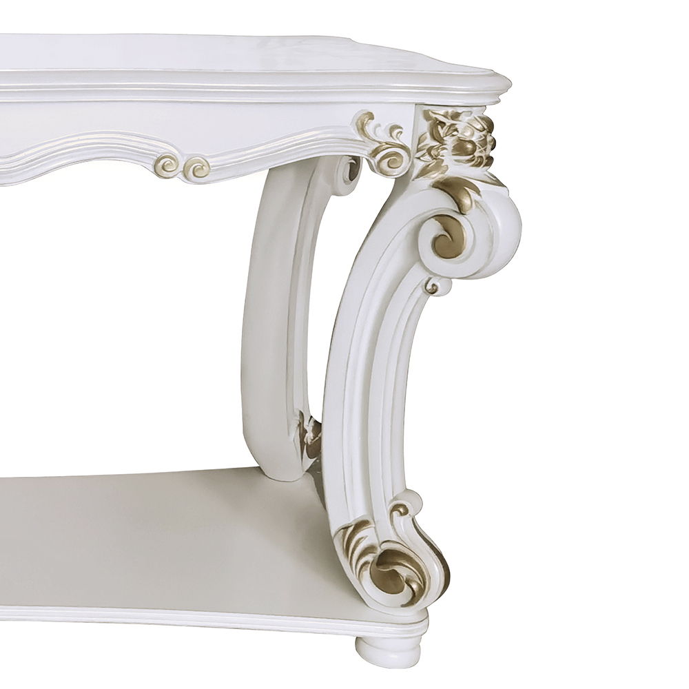 Vendome - Sofa Table