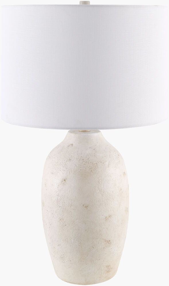 Gasius Accent Table Lamp