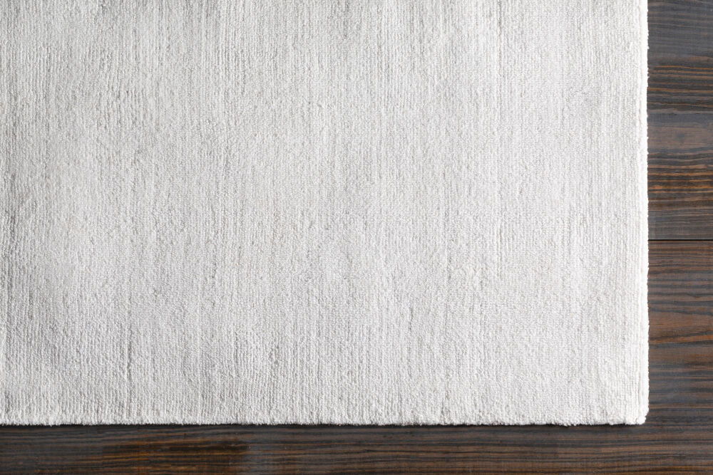 Wilkinson Handmade Rug