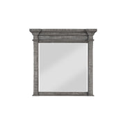 ACME Artesia - Mirror - Salvaged Natural | Meri Furniture