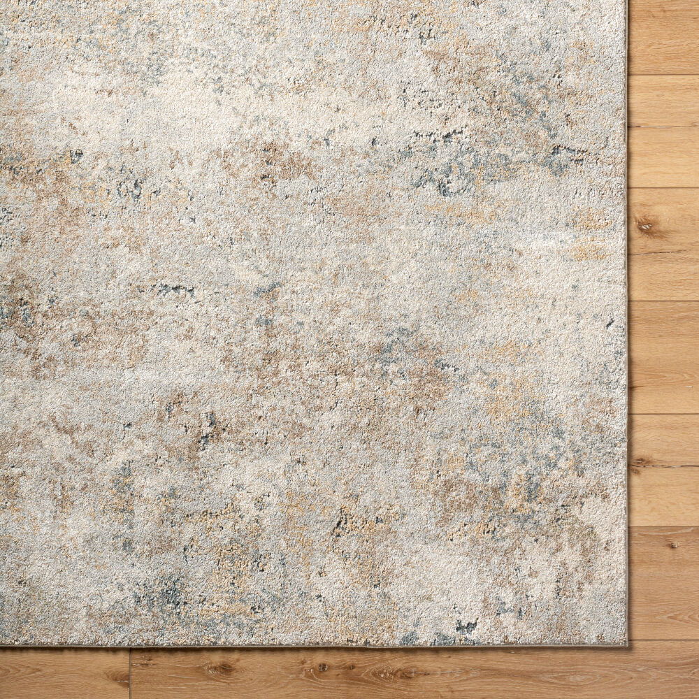 Avellino Machine Woven Rug