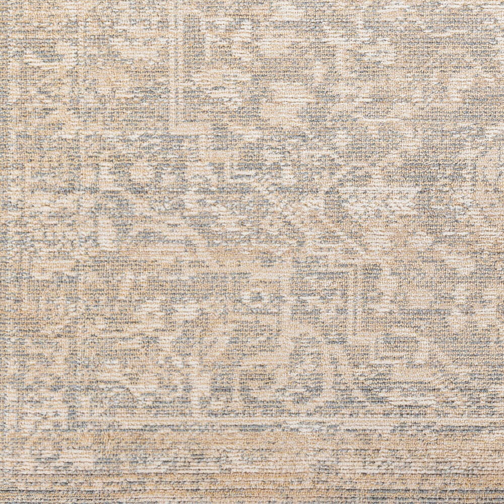 Amore Machine Woven Rug