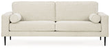 Hazela - Sandstone - Sofa