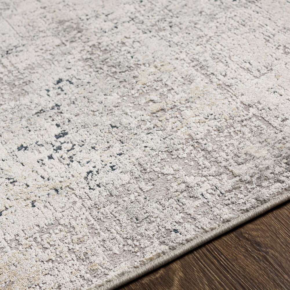 Norland Machine Woven Rug