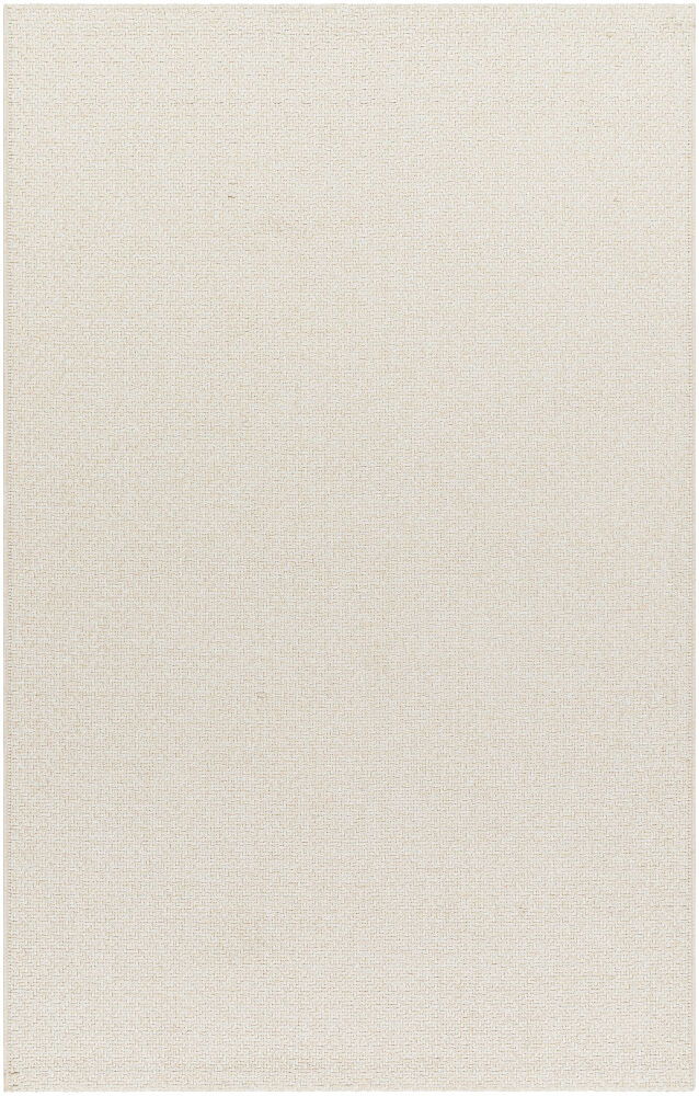 Birdie Machine Woven Rug