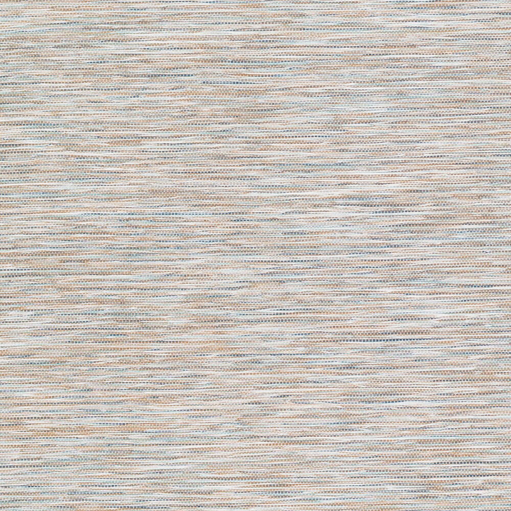 Pasadena Machine Woven Rug