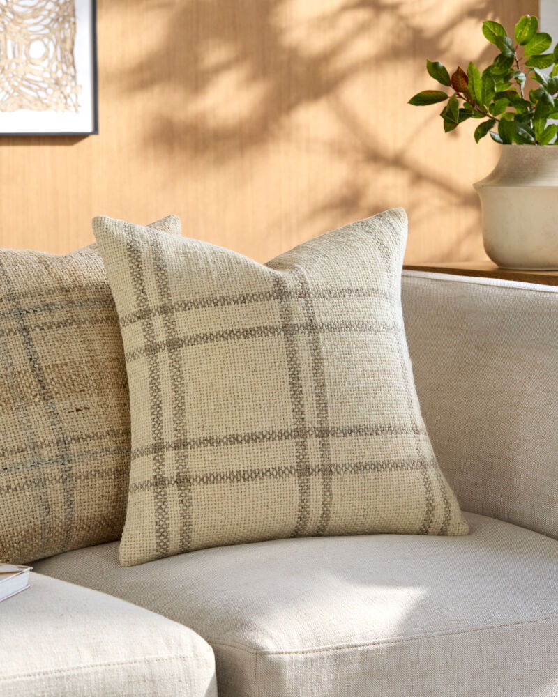 Ladera Pillow