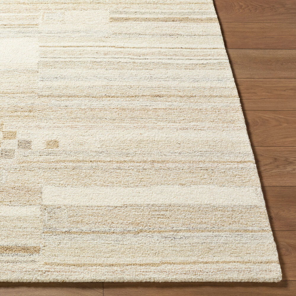 Granada Handmade Rug