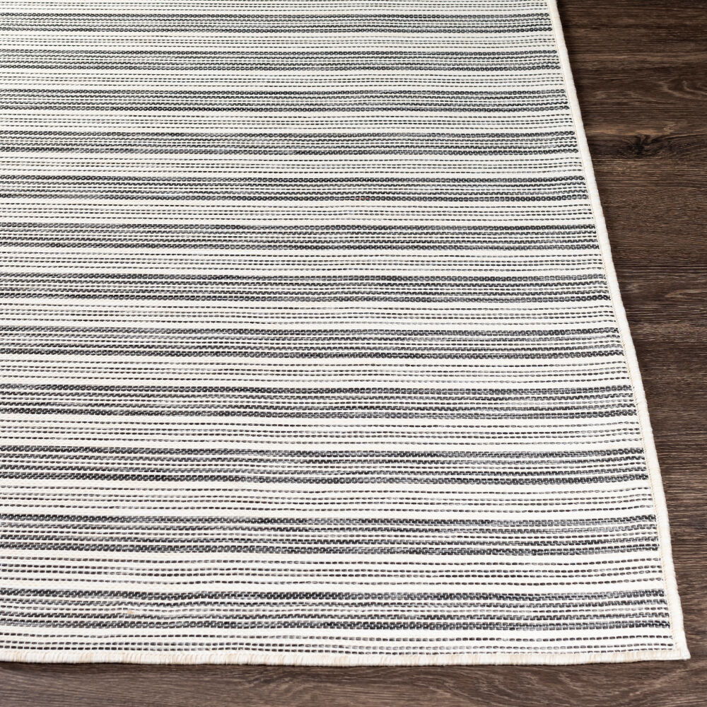 Pasadena Machine Woven Rug