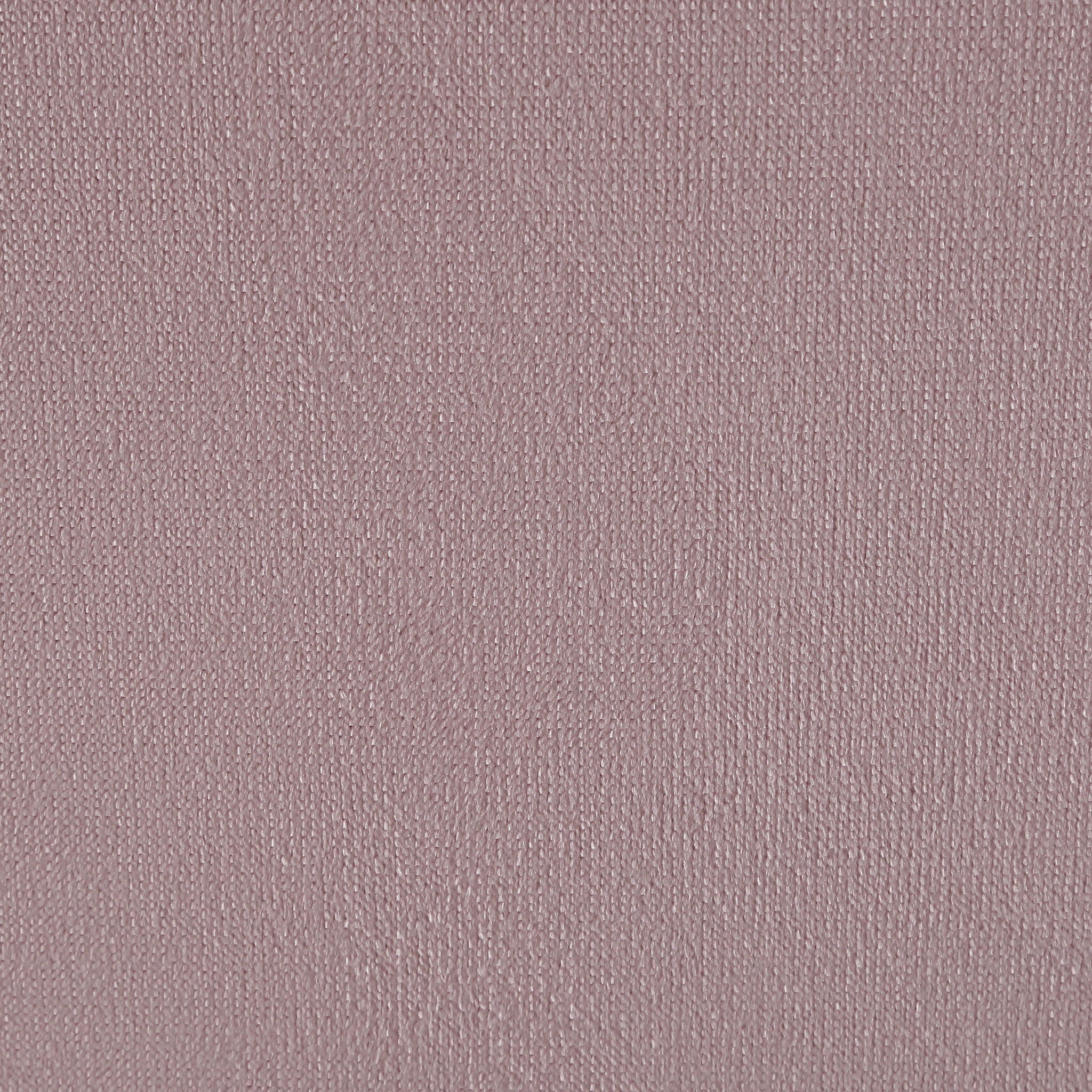 Tamaki - Glider Chair With Swivel - Pink