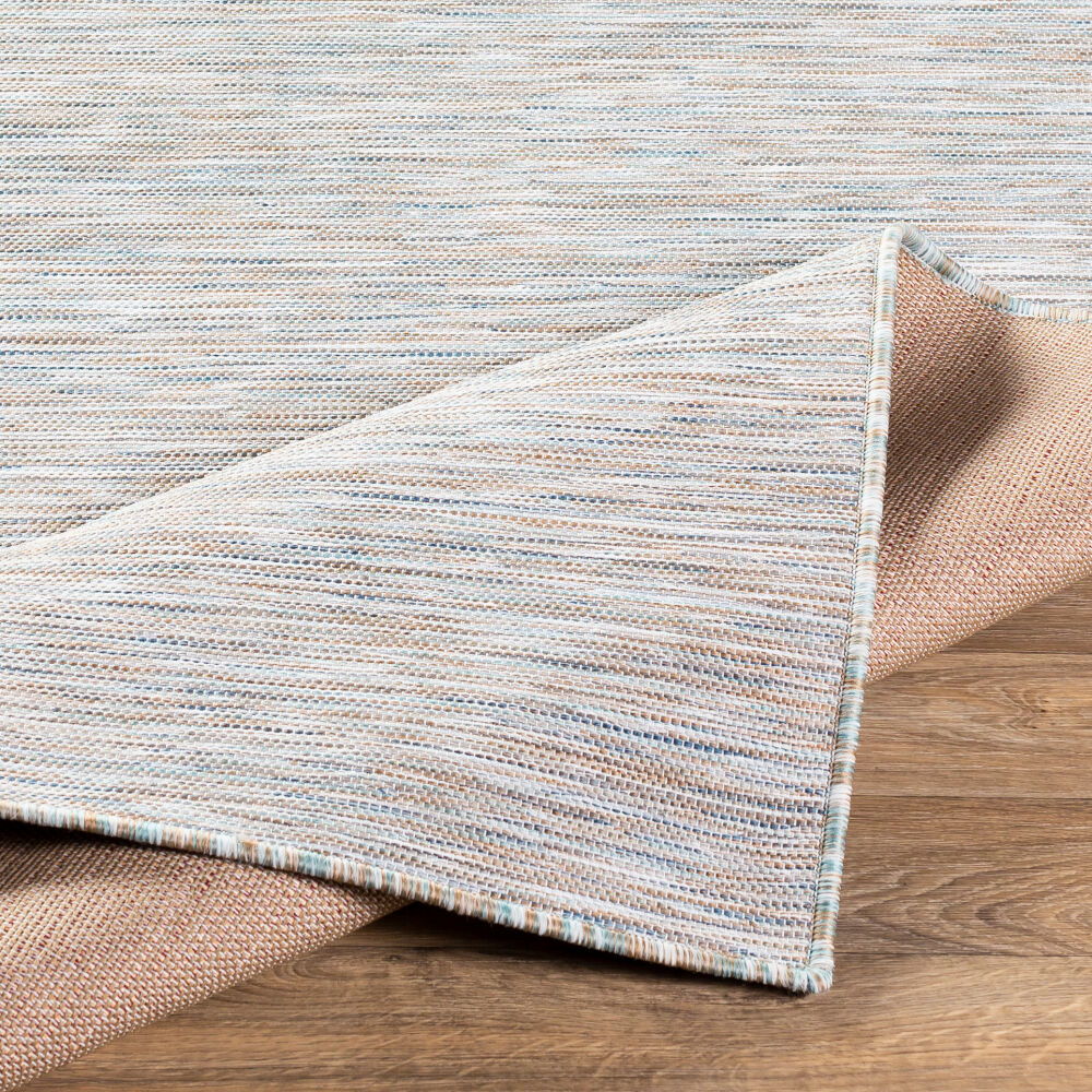 Pasadena Machine Woven Rug