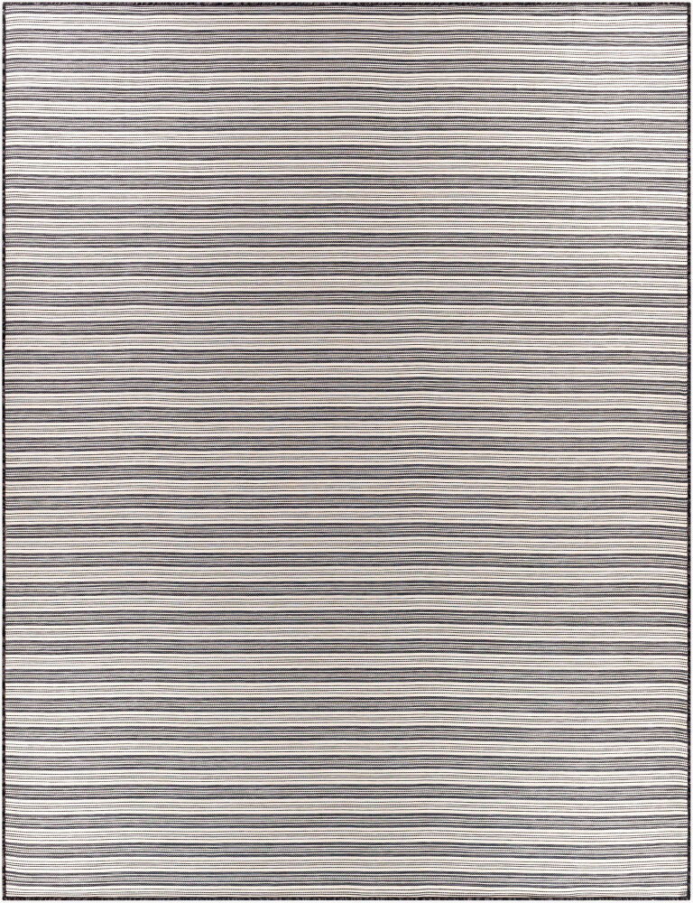 Pasadena Machine Woven Rug