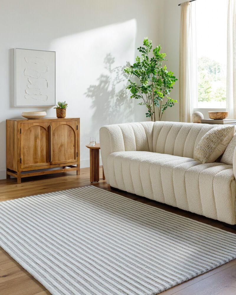 Brook Handmade Rug