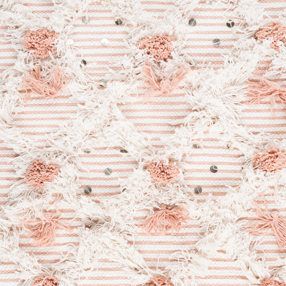 Kari Wall Hanging
