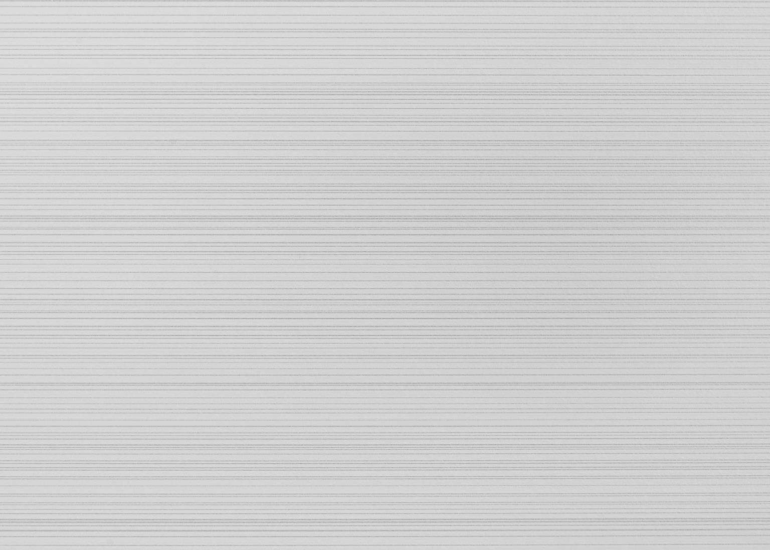 B388 - Mirror - White