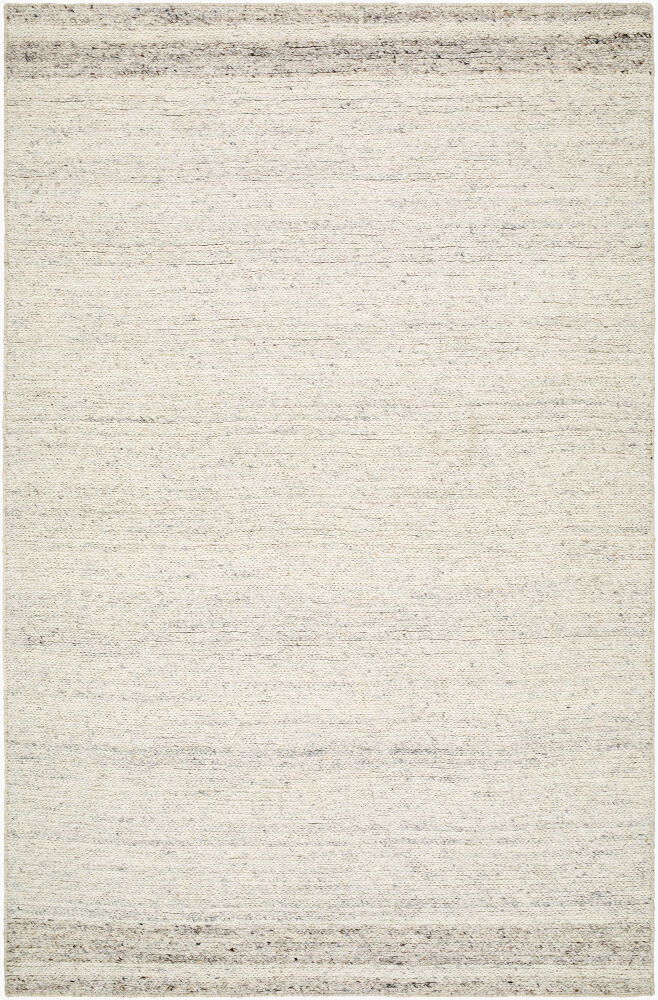 Derby Handmade Rug