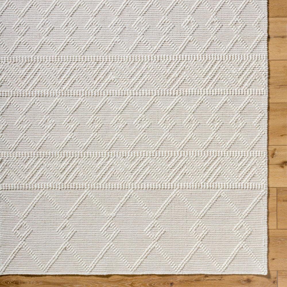 Hygge Handmade Rug