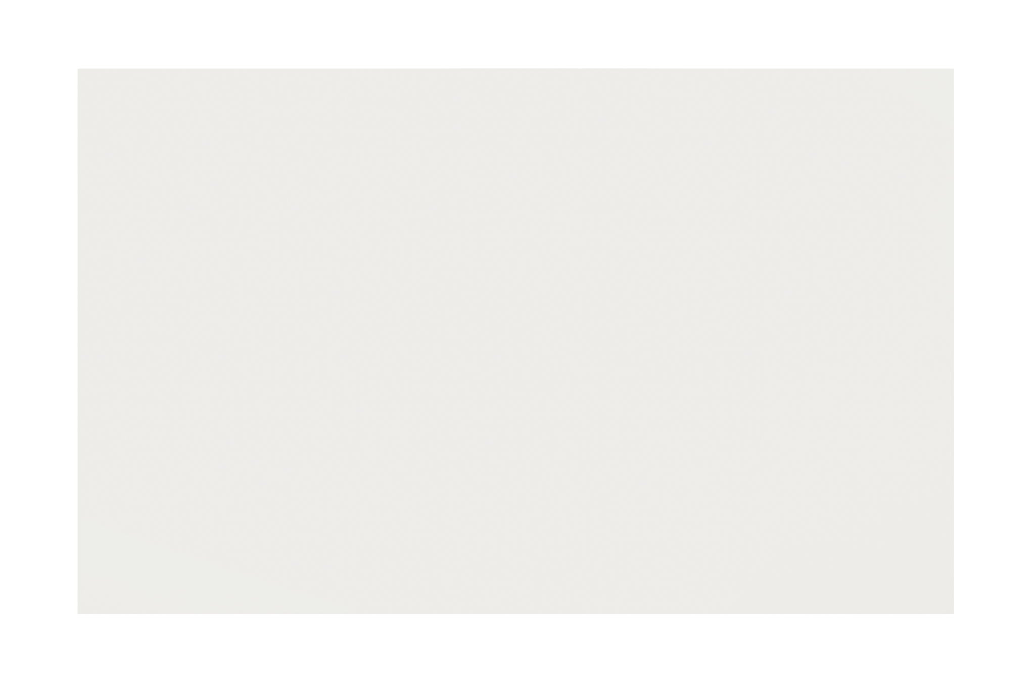 Lavinia - Dining Set (Set of 5) - White