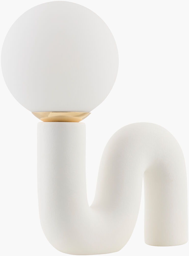 Oyri Accent Table Lamp