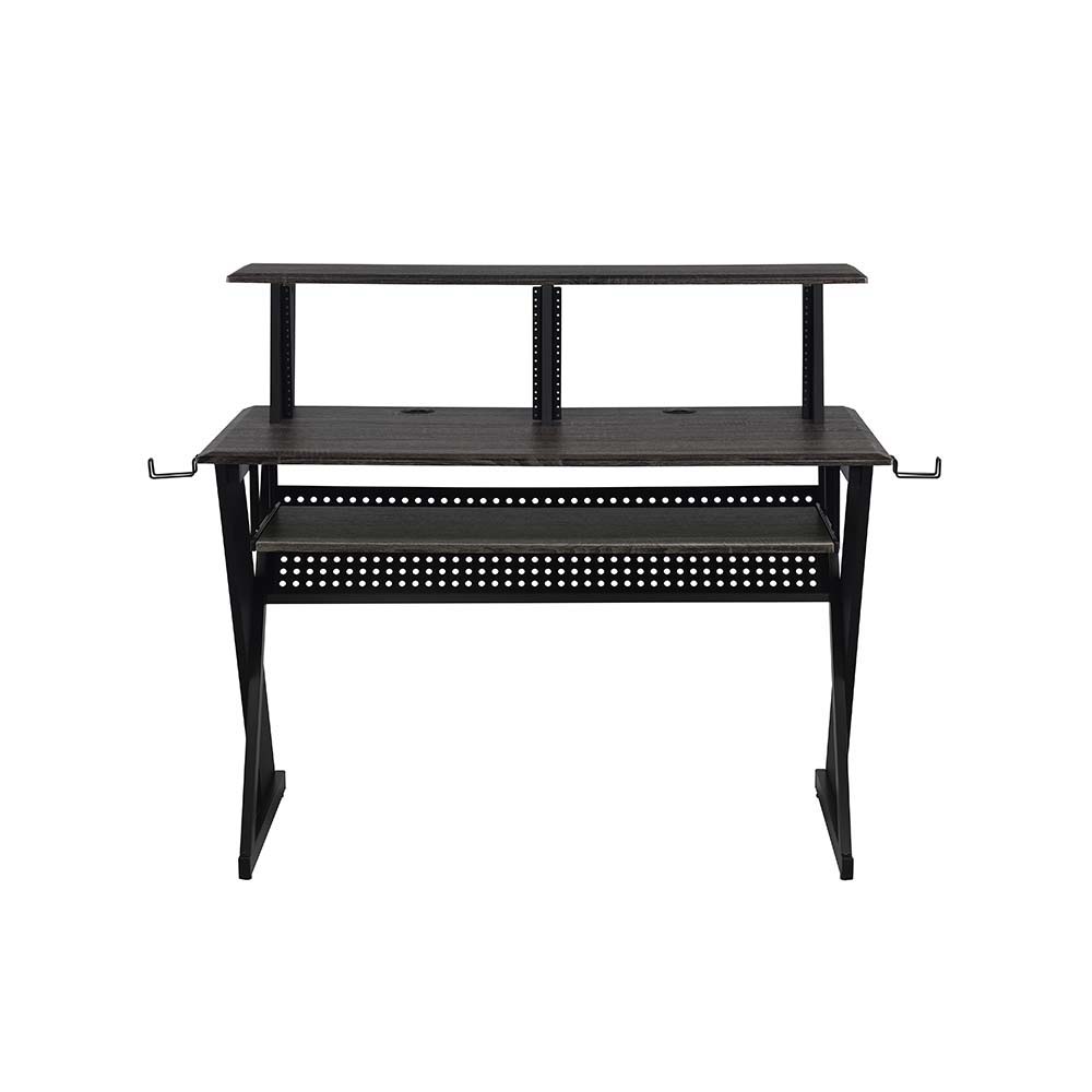 ACME Annette - Music Desk | Meri Furniture