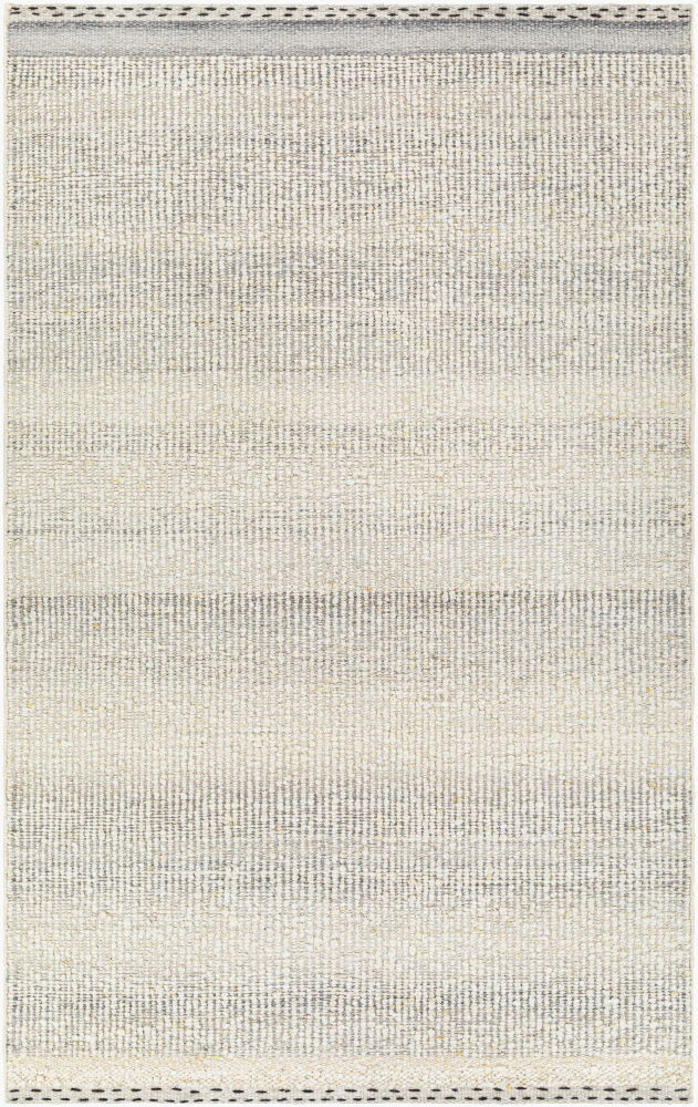 Sadie Handmade Rug