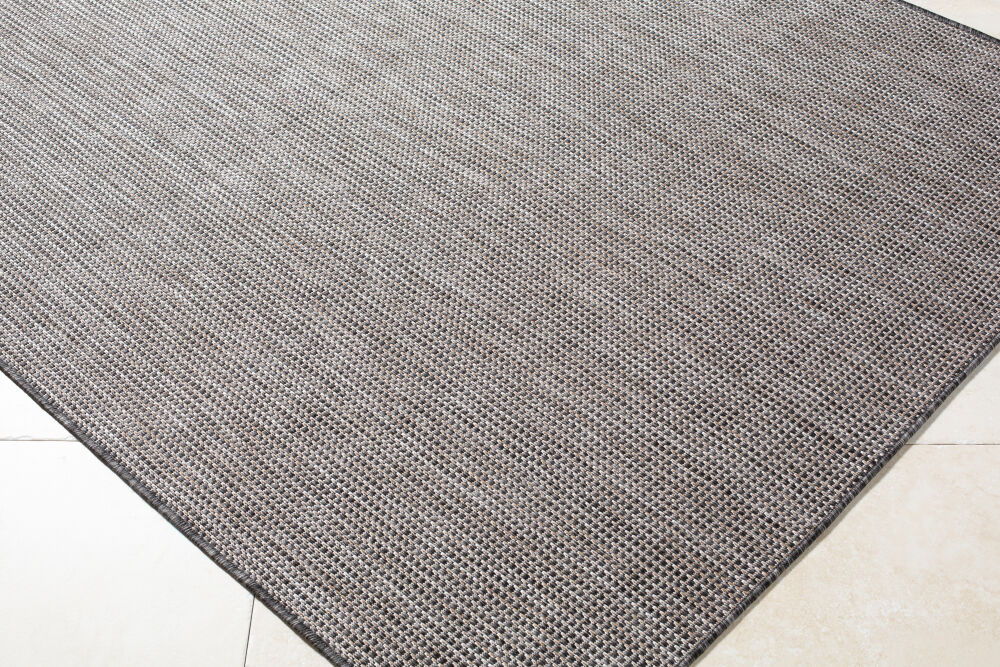 Barberry Machine Woven Rug