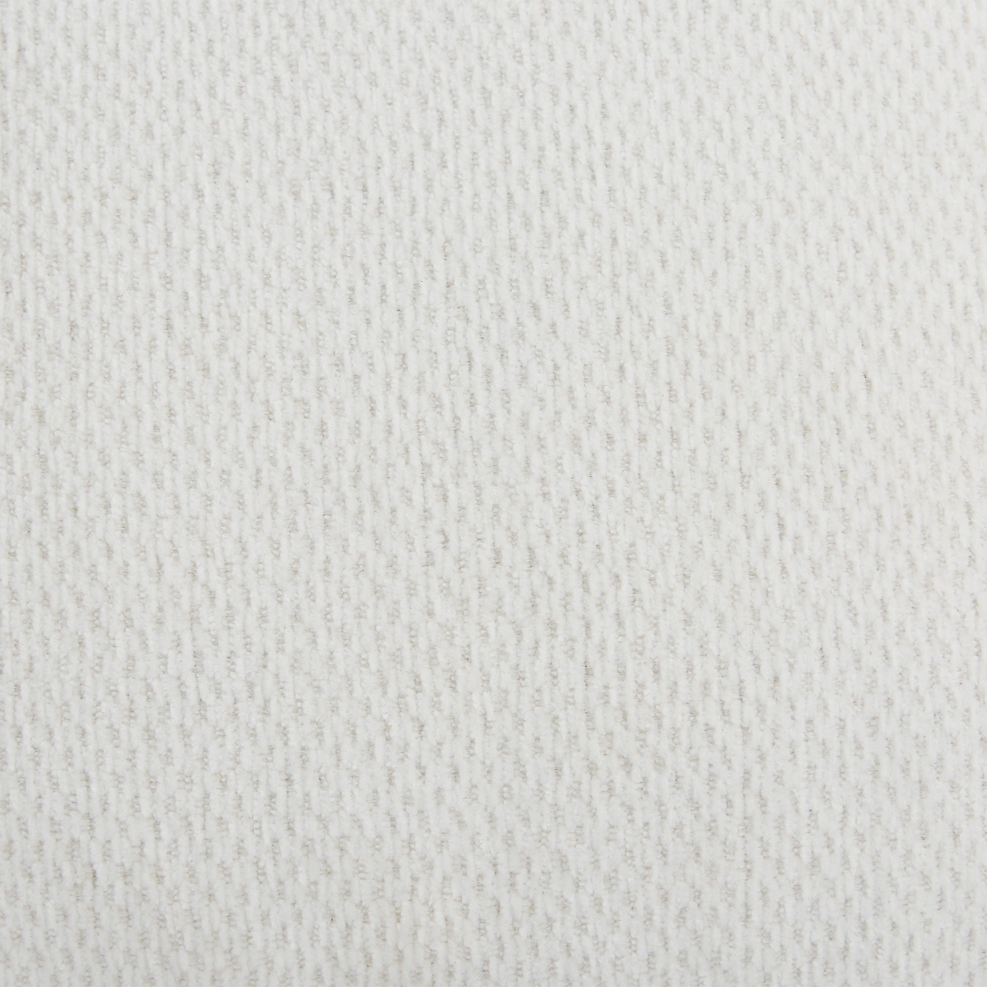 Loveseat Sofa Pull-Out Bed With Adjustable Backrest, 3 USB Ports And 2 Lumbar Pillows For Living Room