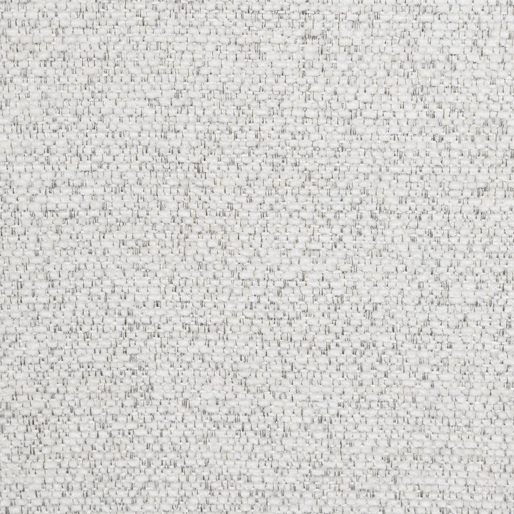 Jirina - Arm Chair Set of 2) - Beige Chenille