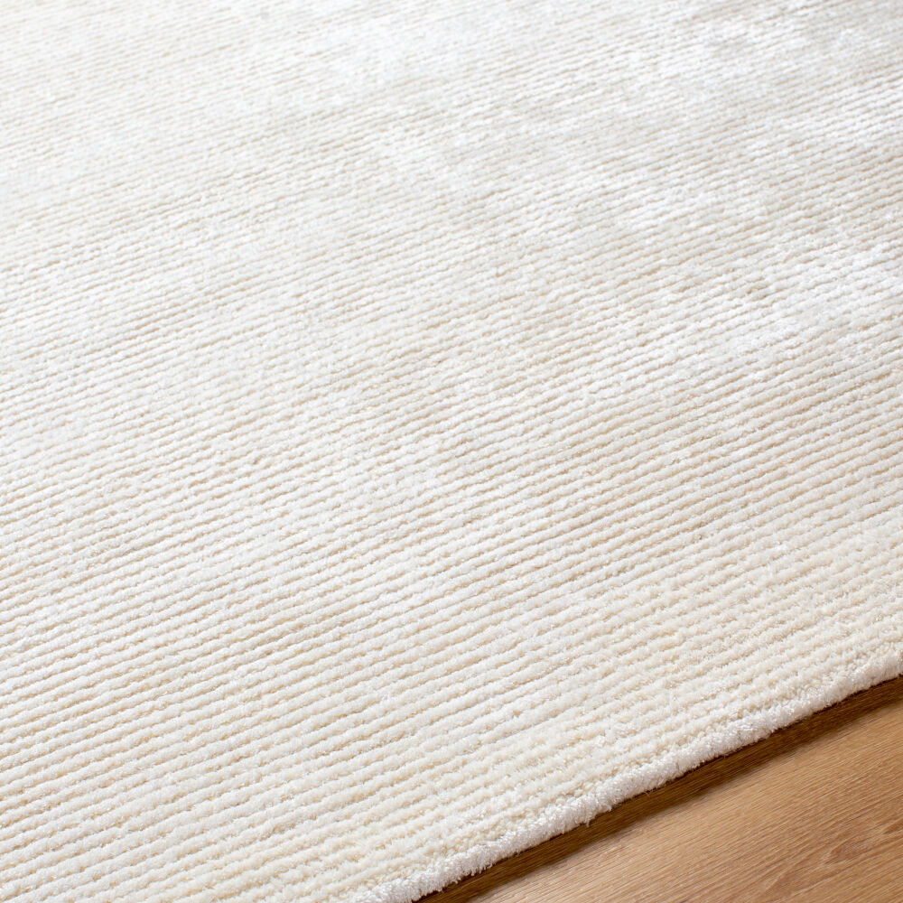 Richmond Handmade Rug