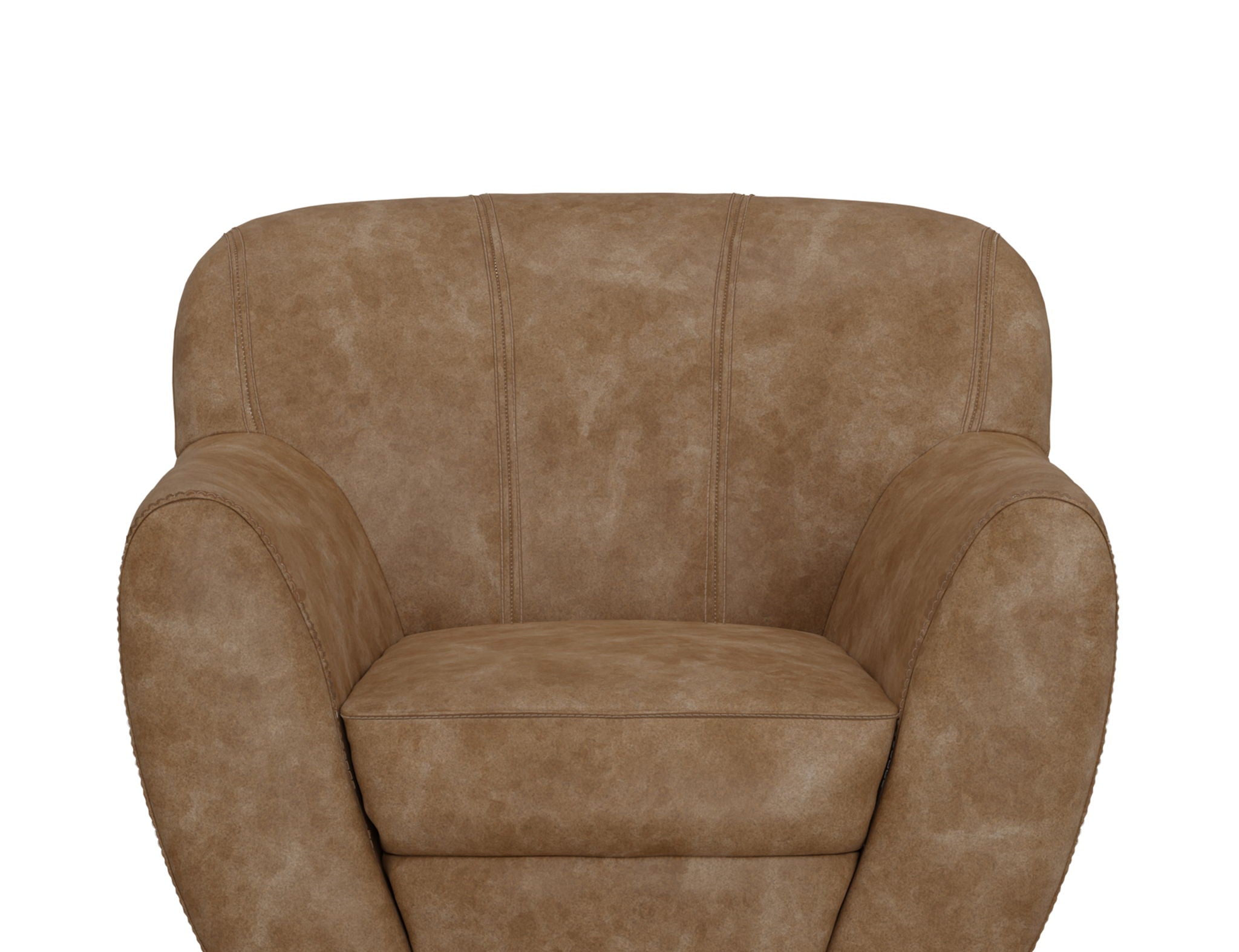 Tamesis - Armchair