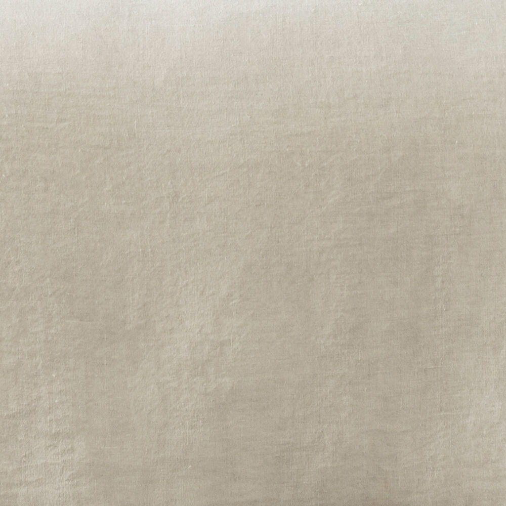 Dawson Bedding