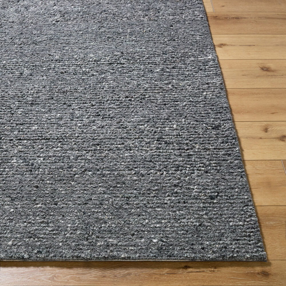 Passion Handmade Rug