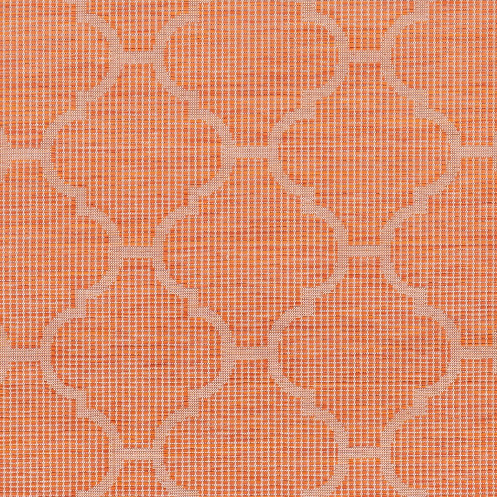 Pasadena Machine Woven Rug