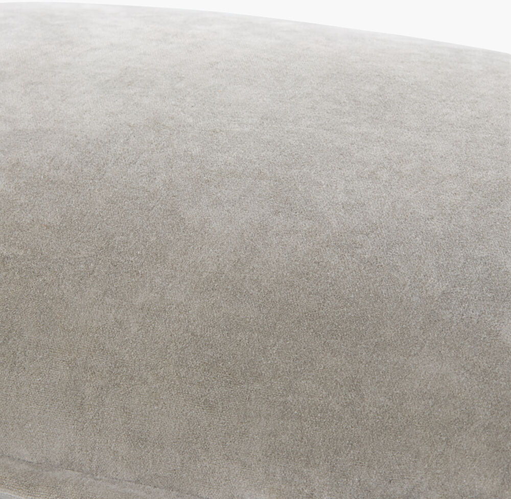 Karling Pillow