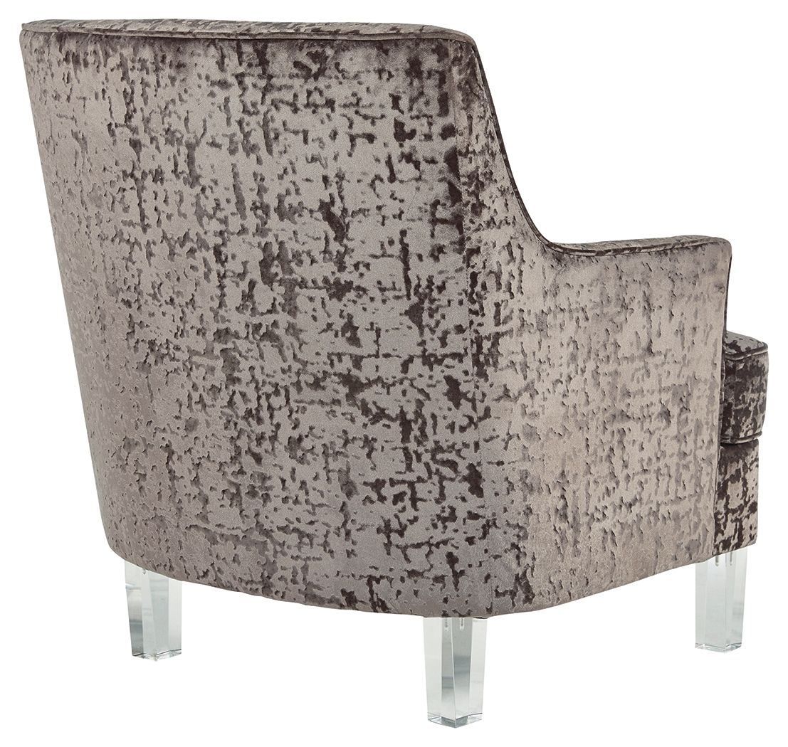 Ashley Furniture Gloriann - Accent Chair | Meri Furniture