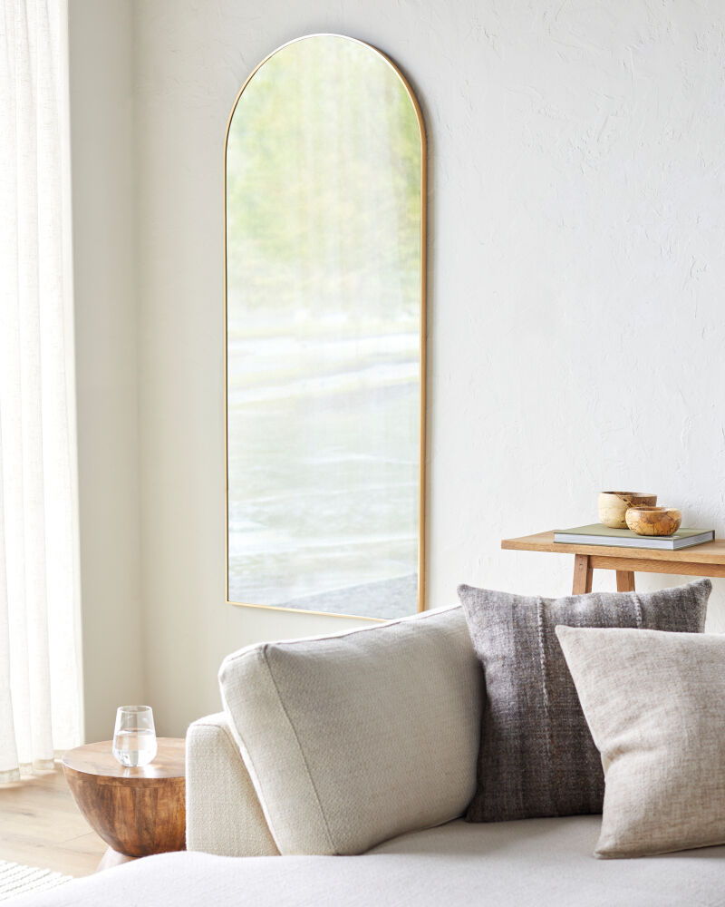 Aranya Full Length Mirror