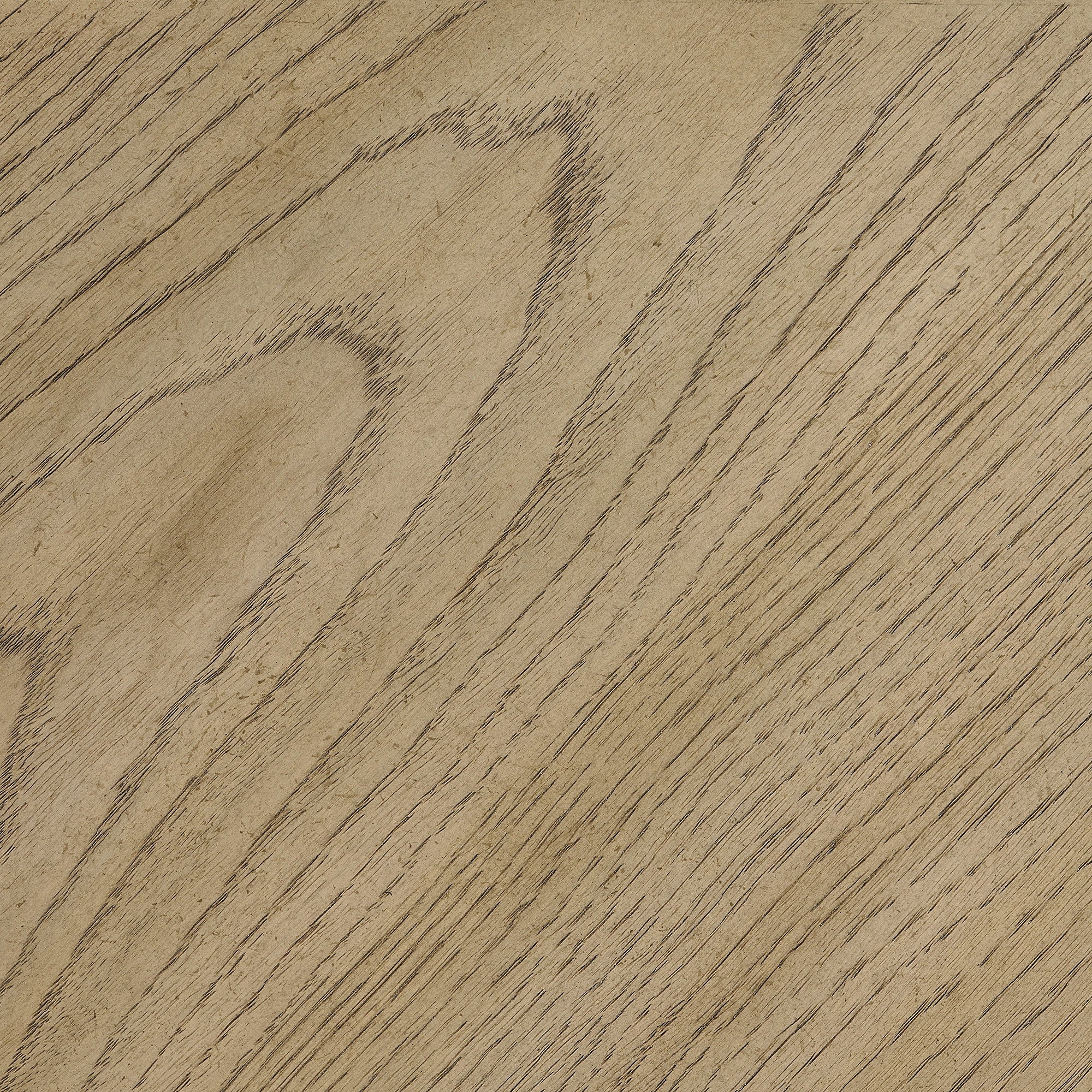 Master Chest, 10 Drawer Storage Furniture - Brown