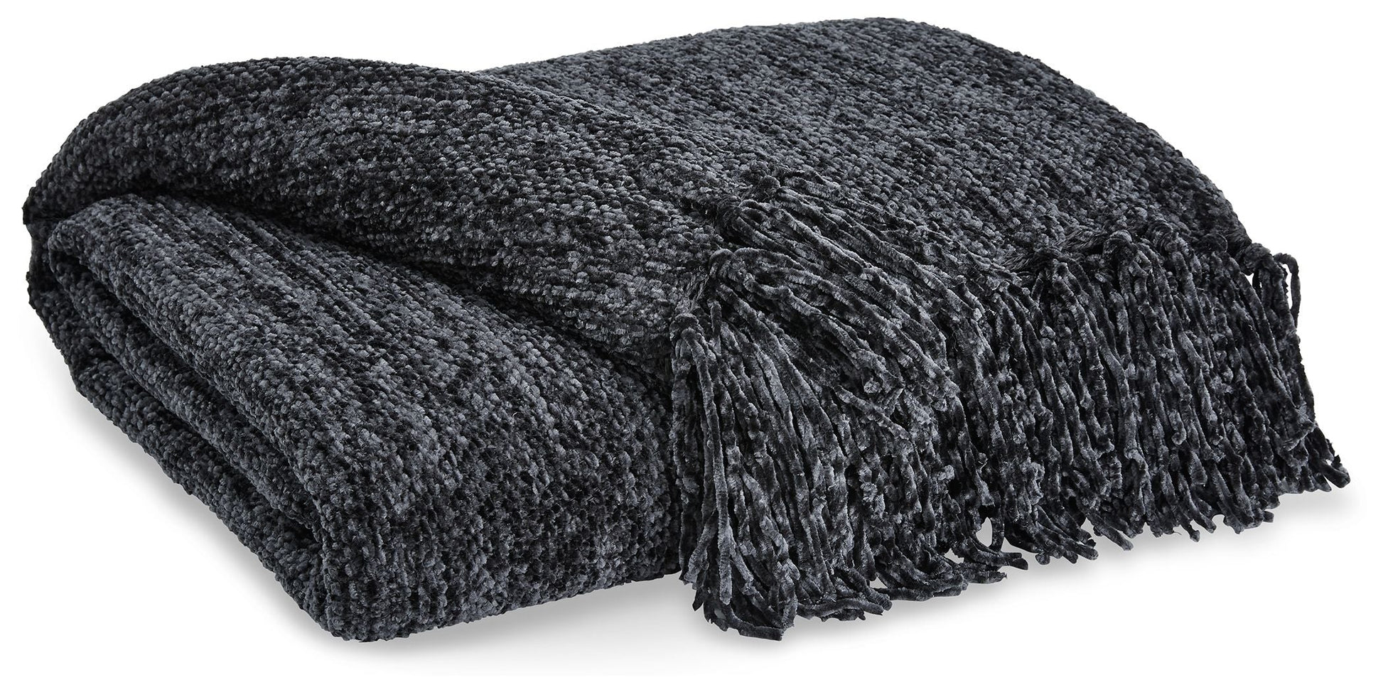 Signature Design by Ashley® Tamish - Throw | Meri Furniture