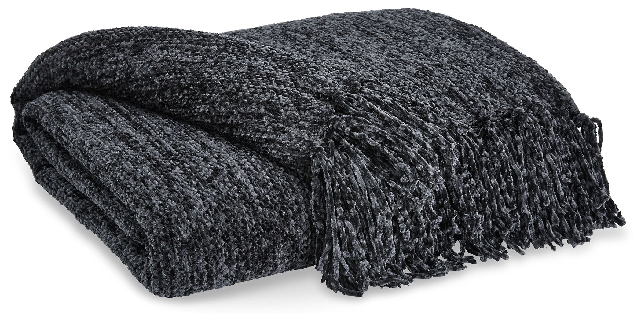 Signature Design by Ashley® Tamish - Throw | Meri Furniture